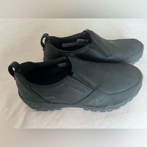 Merrell Women’s Icepack Guide Polar Shoes